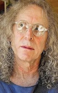 Уодди Уоктел