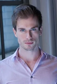 Уолтер Мастерсон