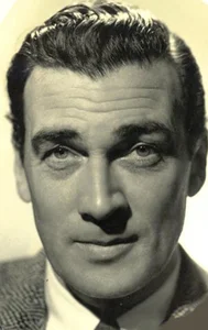 Уолтер Пиджон