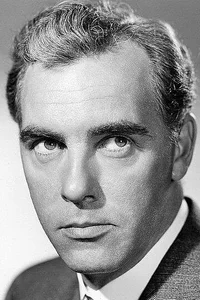 Уорнер Андерсон