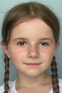 Устинья Гайдукевич