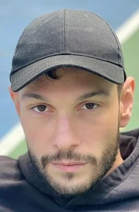 Утку Джошкун