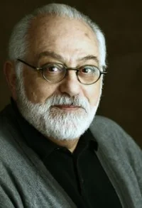 Вачик Мангассариан