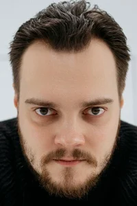 Вадим Чернобельский