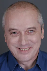 Вадим Назаров