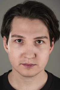 Вадим Салахов