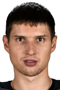 Вадим Шипачёв