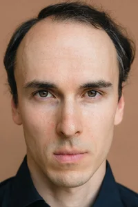 Вадим Степанов