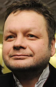 Вадим Степанцов