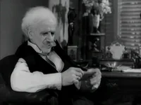 Вагарш Вагаршян