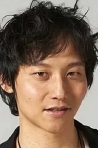 Вакато Канэмацу