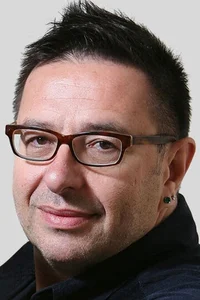 Вальдемар Янушчак