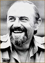 Валдис Крогис