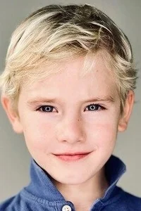 Валентайн Ньюкомер