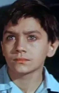 Валентин Ефимов