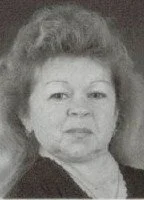 Валентина Пахлеванян