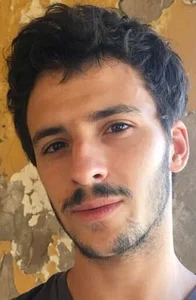 Валентино Алонсо