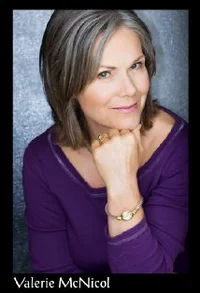 Валери МакНикол