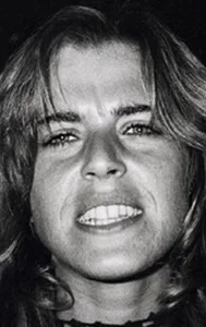 Валери Веларди