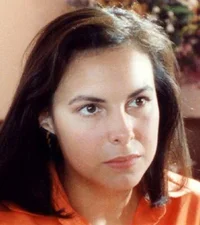 Валери Жанне