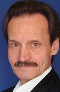 Валерий Осыка