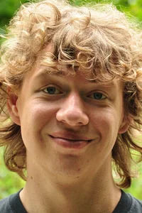 Валерий Александрин