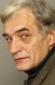 Валерий Евсеев