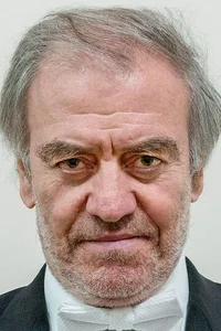 Валерий Гергиев