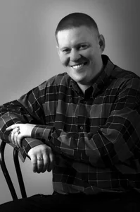 Валерий Латрицкий