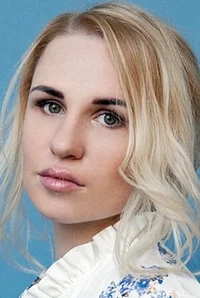 Валерия Гайа Германика