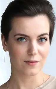 Валерия Гладилина