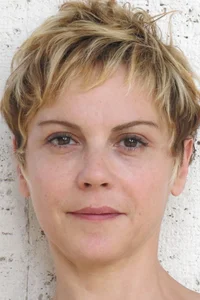 Валерия Милилло