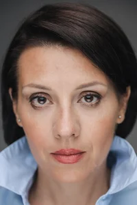 Валерия Зайцева