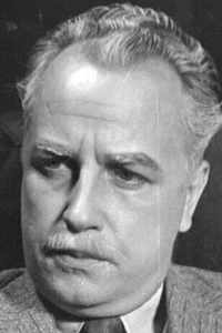 Вальтер Туоми