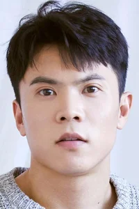 Ван Чжэньвэй