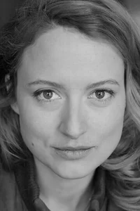 Ванда Пердельвиц