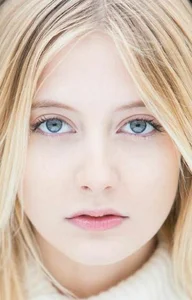 Ванесса Дюбассо