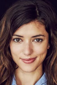 Ванесса Гид