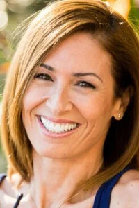 Ванесса Нуньес