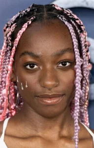 Ванесу Самуньяи