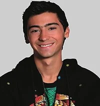 Вариэль Санчес