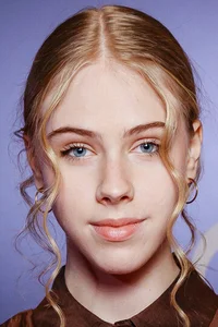 Варвара Фролова