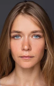 Варвара Морозова