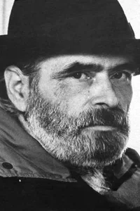 Василе Тэбырцэ