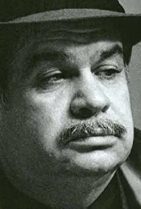 Василис Буйиуклакис