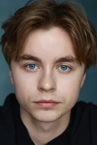 Василий Коковин