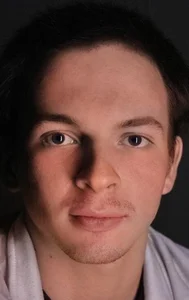 Василий Цирин