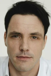 Василий Туркин