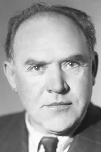 Василий Ванин