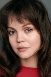 Васса Бокова